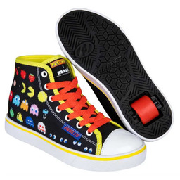 Butorolki Heelys Hustle Pac-Man butorolki