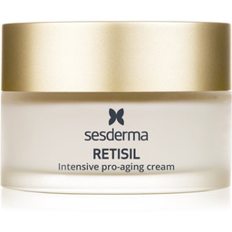 Sesderma Retisil intensywny krem przeciwstarzeniowy 50ml
