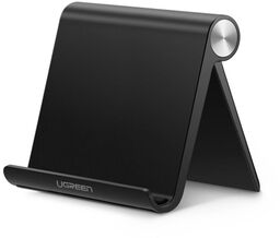 UGREEN UCHWYT STOJAK PODSTAWKA BIURKOWA NA TELEFON TABLET