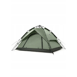 Naturehike Namiot turystyczny Pop-Up 3 Automatic NH21ZP008 3os.