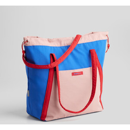 Torba Colourpop 49x40 cm