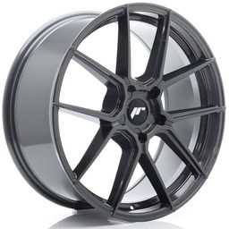Felga jr wheels jr30 20x8,5 et41 5x112 hyper
