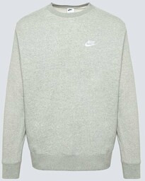 NIKE BLUZA SPORTSWEAR CLUB FLEECE