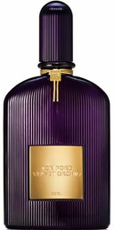 Tom Ford Velvet Orchid 50ml woda perfumowana