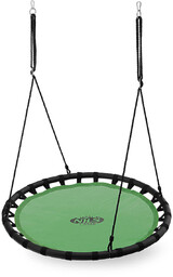 Nils Camp Huśtawka Bocianie gniazdo 120cm NB5036