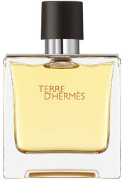 Hermes Terre d''Hermes perfumy 75 ml