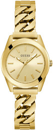 Guess GW0653L1