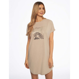 Koszula nocna Apparel Henderson S