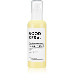 Holika Holika Skin and Good Cera, emulsja