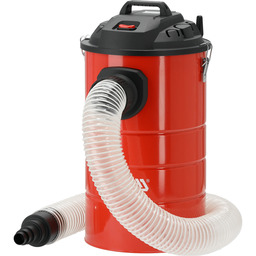 Yato ODCIĄG WIÓRÓW 1200W DO ELEKTRONARZĘDZI