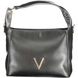 TORBY VALENTINO CZARNA TORBA DAMSKA