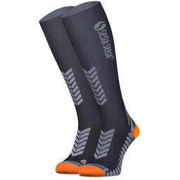 Sesto Senso RegenRun, podkolanówki kompresyjne do biegania -