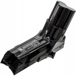 Bateria IBD034GA IP822 Do Philips FC6903 FC6822 FC6826