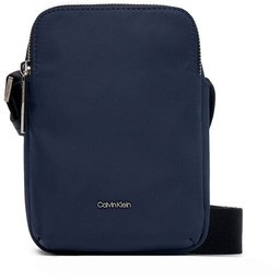 Saszetka Calvin Klein Business Tech Reporter Xs K50K512888