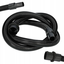 Wąż do odkurzacza Karcher NT361 Eco Ma rura