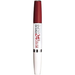 Maybelline New York Make-Up Superstay 24h Color Liquid