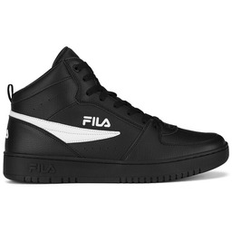 Sneakersy Fila