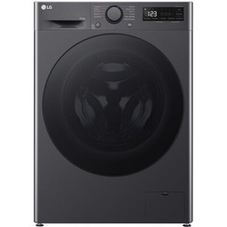LG Pralko-suszarka F2D9550YJ Slim 47.5 cm Funkcje AI