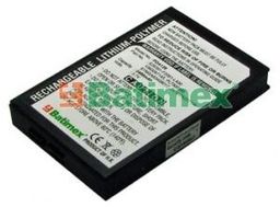 Fujitsu-Siemens Loox T830 / 1060097145 2400mAh Li-Polymer 3.7V