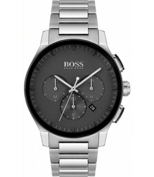 HUGO BOSS Zegarek 1513762
