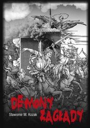 Demony zagłady