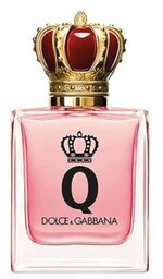 Dolce&Gabbana Q 30ml woda perfumowana