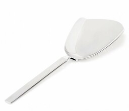 Alessi DRY Łopatka - Łyżka do Serwowania Risotto,