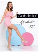 Gabriella rajstopy 290 Joy