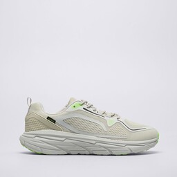 UMBRO HARRIER