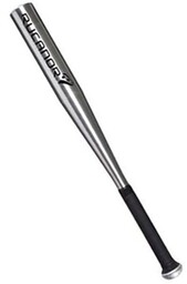 Kij do baseballa RUCANOR aluminiowy