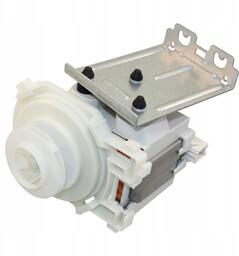 Pompa myjąca zmywarki Whirlpool Adg CP045-009PE