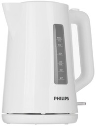PHILIPS Czajnik elektryczny HD 9318/00