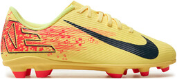 Buty do piłki nożnej Nike Vapor 16 Club
