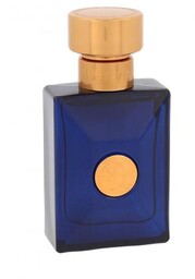 Versace Pour Homme Dylan Blue woda toaletowa 30