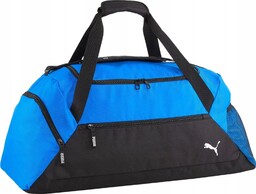 Torba Teamgoal Teambag M 55L Puma