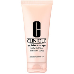 Moisture Surge Body Hydrator balsam do ciała 200ml