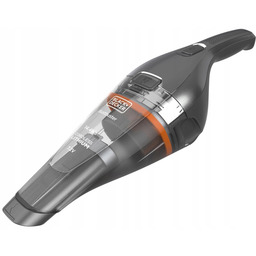 Odkurzacz ręczny Black&decker NVC220WC 14W