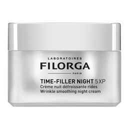 FILORGA Time-Filler Night 5XP Krem na noc 50