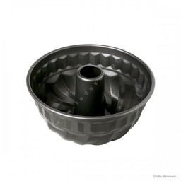 Birkmann Forma do babki z kominem EASY BAKING