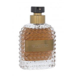 Valentino Valentino Uomo woda toaletowa 100 ml