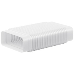 Franke 112.0711.902 Kanał elastyczny płaski