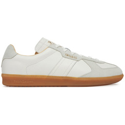 Sneakersy Polo Ralph Lauren