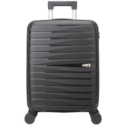 Semi Line Walizka 54 x 36 x 23,5
