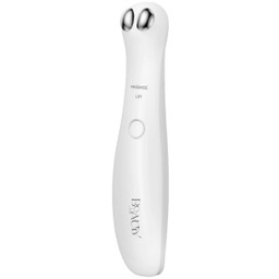 Tech-Med BL-105 Masażer do oczu