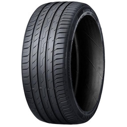 Nexen nfera sport su2 xl 245/45 R18 100W