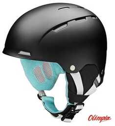 Head Kask narciarski Avril black