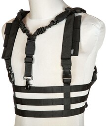 Kamizelka taktyczna PRIMAL GEAR Sling Chest Rig Cotherium