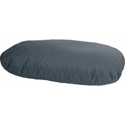 YEGO DESIGN Legowisko uniwersalne Oval 96 x 65