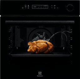 Piekarnik ELECTROLUX EOC8H31Z
