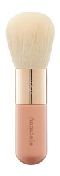 Annabelle Minerals, pędzel kabuki